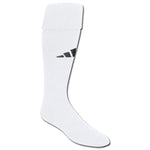 adidas Field Sock II