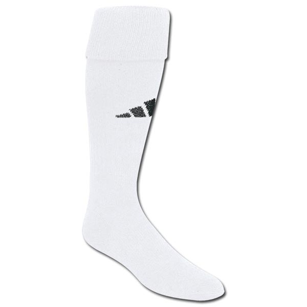 adidas Field Sock II