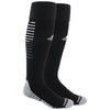 adidas Team Speed II OTC Soccer Socks