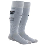 adidas Team Speed II OTC Soccer Socks