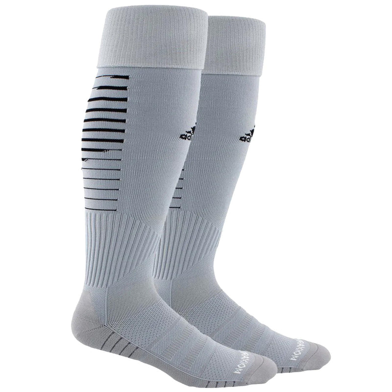 adidas Team Speed II OTC Soccer Socks