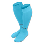 Joma Classic II Sock