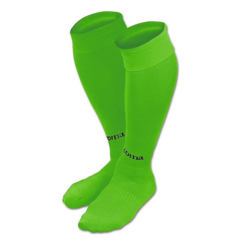 Joma Classic II Sock