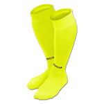 Joma Classic II Sock