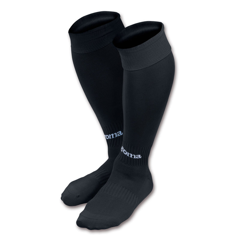 Joma Classic II Sock