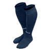 Joma Classic II Sock