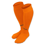 Joma Classic II Sock