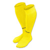 Joma Classic II Sock