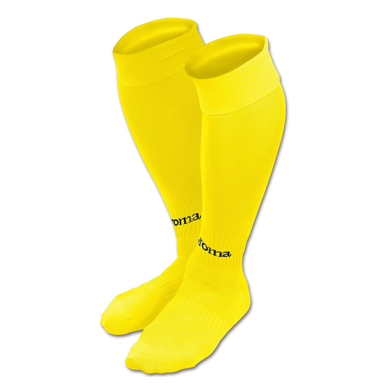 Joma Classic II Sock