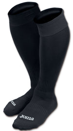 Joma Classic-3 Sock