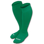 Joma Classic-3 Sock