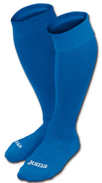 Joma Classic-3 Sock