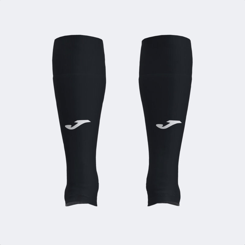 Joma Assortment Leg II Calf