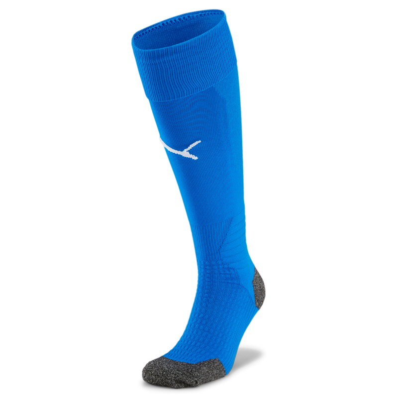 P Liga Soccer Sock