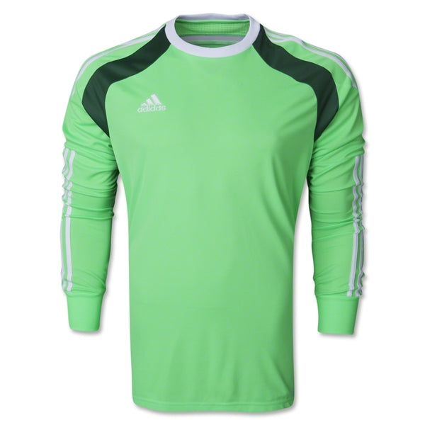 adidas Onore 14 LS GK Jsy