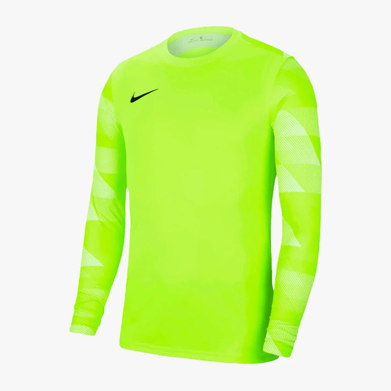 N Dri Fit GK Park IV