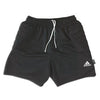 adidas Basic GK Short Black