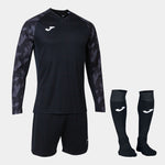 Joma Zamora VII Goalkeeper 3-pieces Kit