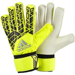 adidas Ace Replique Yellow/Black