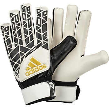 adidas Ace Training White/Black