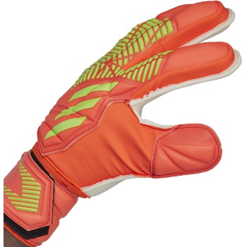 A Pred GL MTC FS GK Red