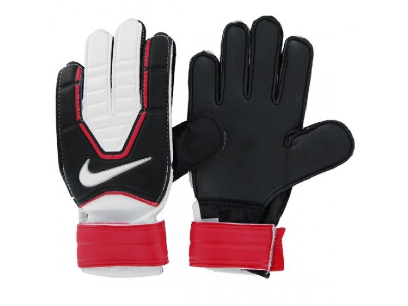 Nike Jr Grip Goalkeeper Gloves