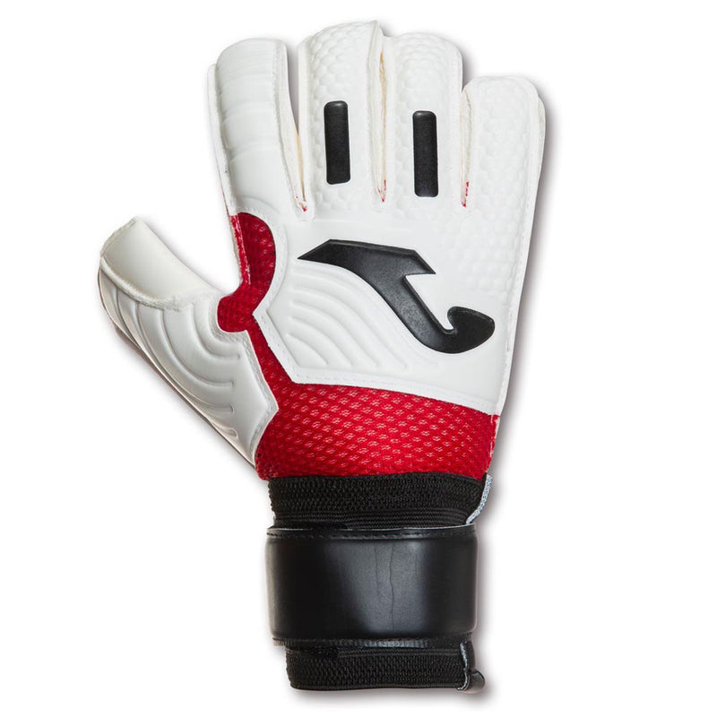 J GK Gloves Calcio