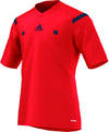 adidas Referee 14 Jersey