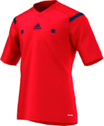 adidas Referee 14 Jersey