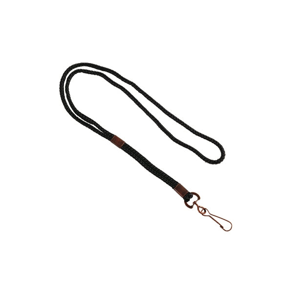 KwikGoal Neck Lanyards