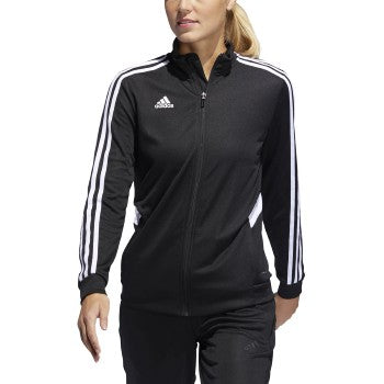 adidas Afs Tiro Tr Jk Women