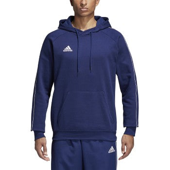 adidas Core 18 Hoody