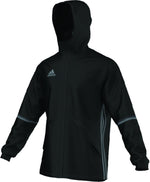 adidas Condivo 16 Rain Jacket