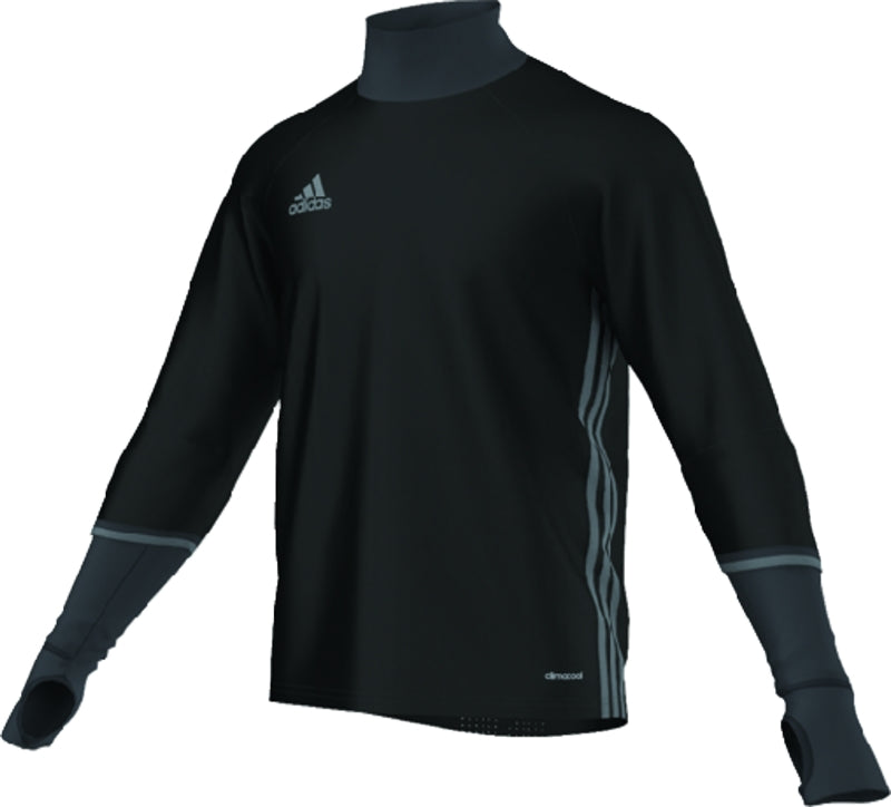 adidas Condivo 16 Trg Top