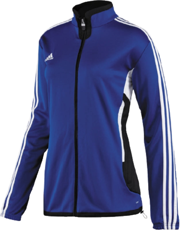 adidas Tiro 11 Womens Jacket