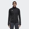 adidas Tiro 17 Trg Jkt Women