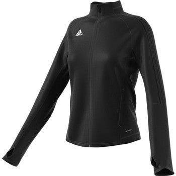 adidas Tiro 17 Trg Jkt Women