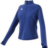 adidas Tiro 17 Trg Jkt Women