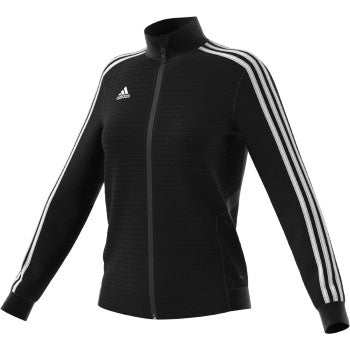 adidas Tiro 19 TR JK Women