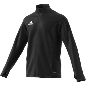 adidas Tiro 17 Trg Jkt