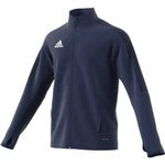 adidas Tiro 17 Trg Jkt