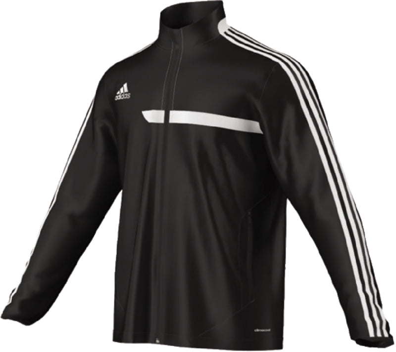 adidas Tiro 13 Trg Jacket