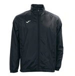 Joma Iris Rain Jacket