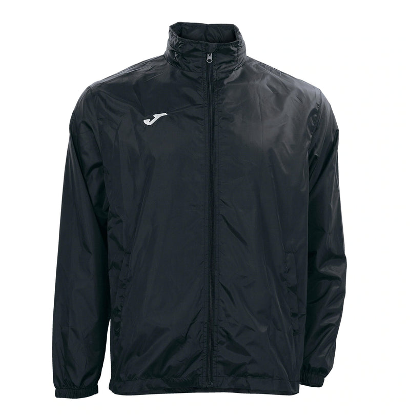 Joma Iris Rain Jacket