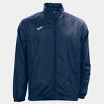 Joma Iris Rain Jacket