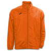 Joma Iris Rain Jacket