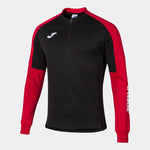 Joma Eco Championship Sweatshirt