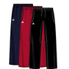 adidas Big Game Warm-Up Pant