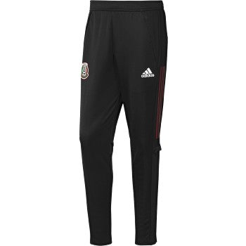 adidas Mexico TR Pnt Black