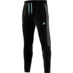 adidas Messi Pants